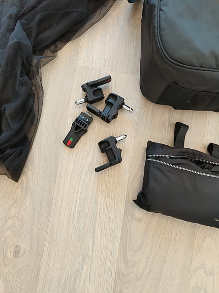 Product image 5 of 9