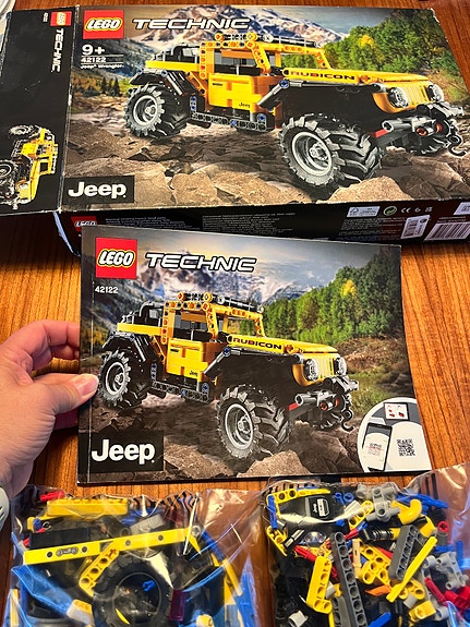 Product image 4 of 4