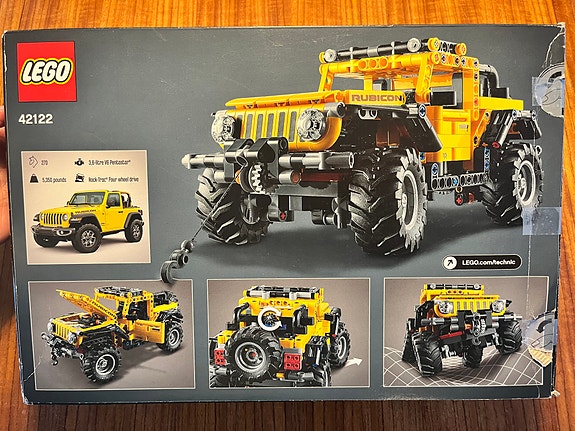 Product image 2 of 4