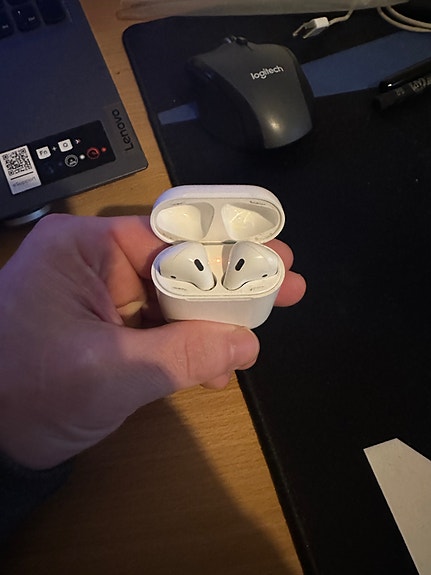 Product image 4 of 4