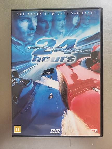 Product image 1 of 2