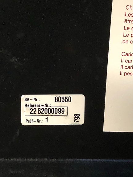 Product image 7 of 7