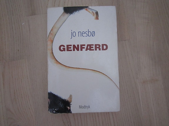 Product image 6 of 7