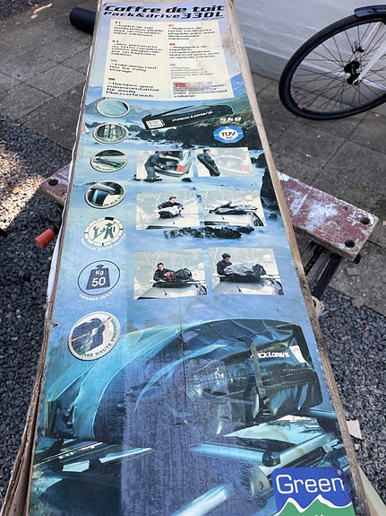 Product image 1 of 8