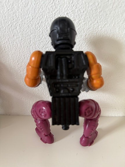 Product image 4 of 6