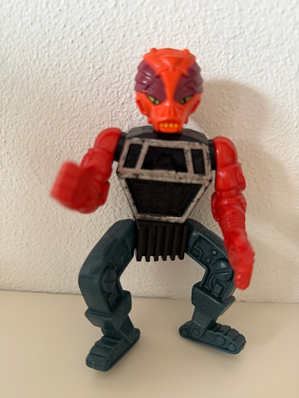 Product image 3 of 6