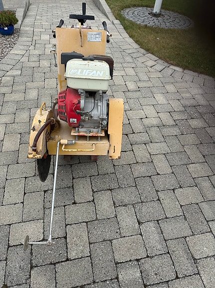 Product image 1 of 9