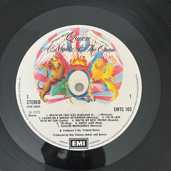 Product image 5 of 7