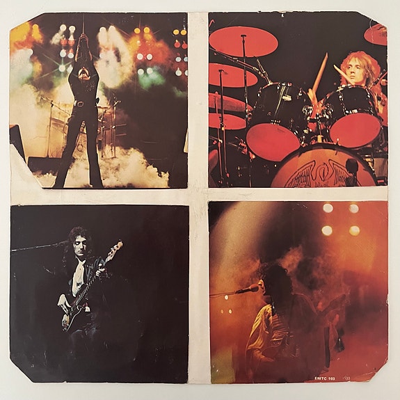 Product image 4 of 7