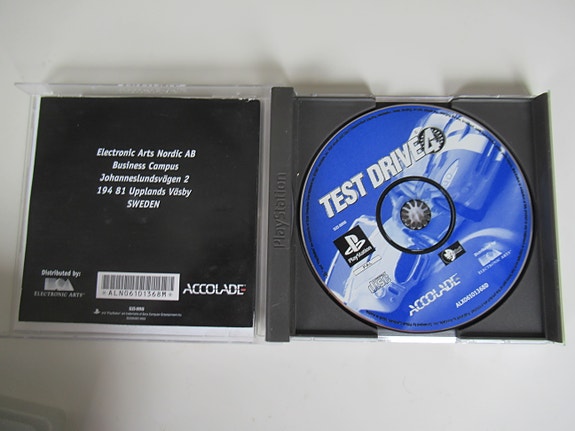 Product image 4 of 6