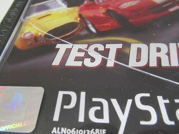 Product image 2 of 6