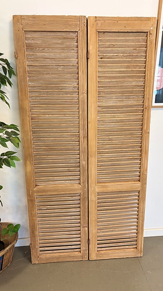 Product image 13 of 14