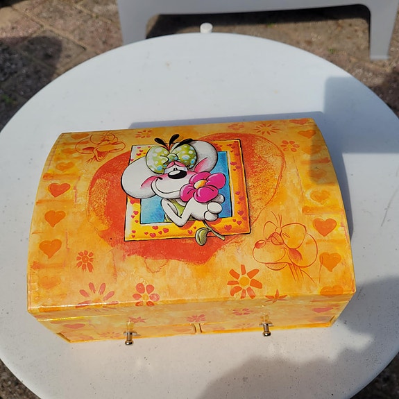 Product image 4 of 6