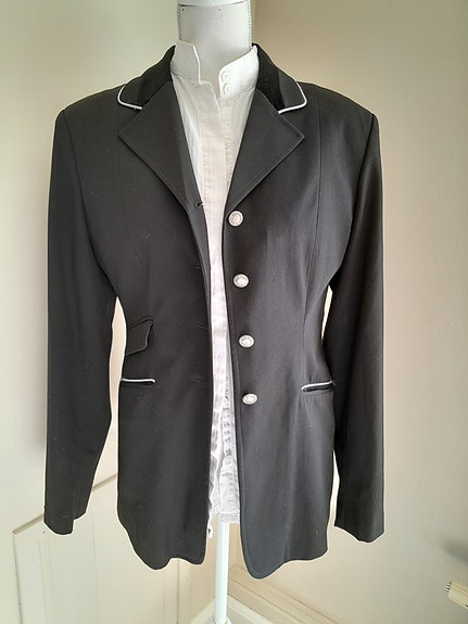 Product image 1 of 7