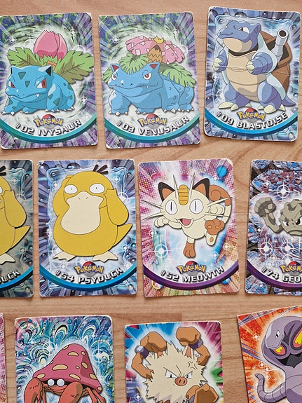 Product image 3 of 8