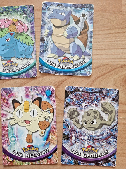 Product image 4 of 8