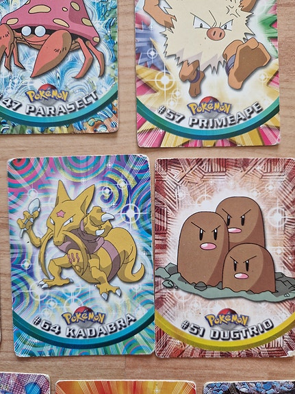 Product image 7 of 8