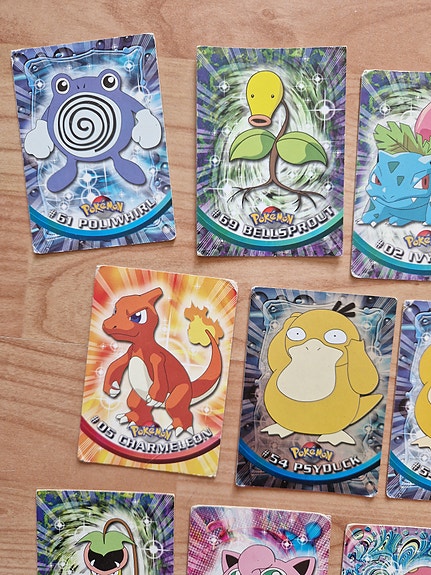 Product image 2 of 8