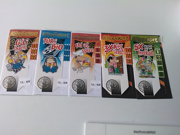 Product image 3 of 9