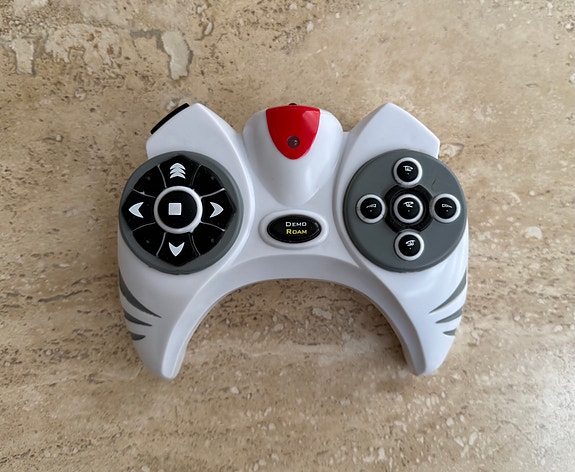 Product image 7 of 7