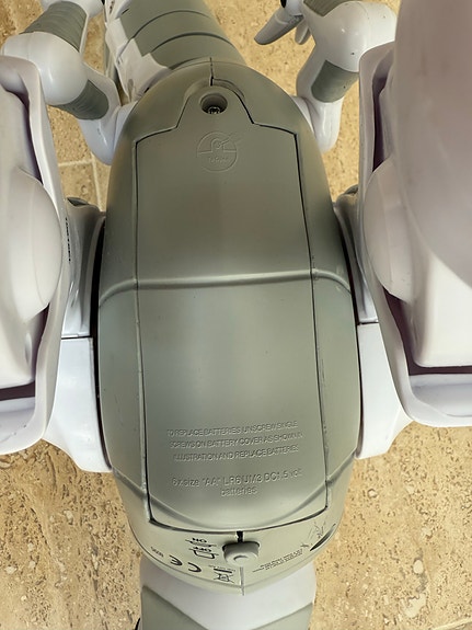 Product image 6 of 7