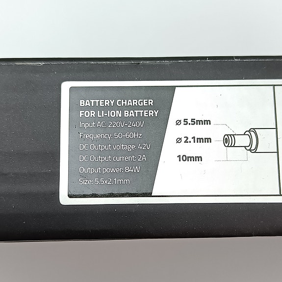 Product image 3 of 10