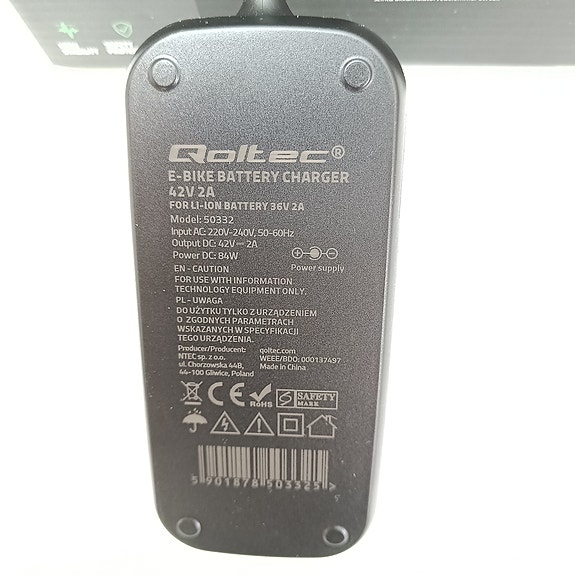 Product image 11 of 13