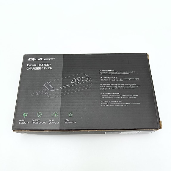 Product image 13 of 13