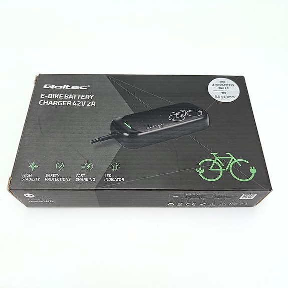 Product image 12 of 13