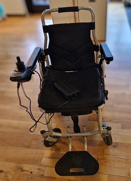 Product image 2 of 7