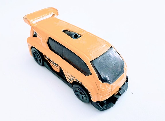 Product image 3 of 10