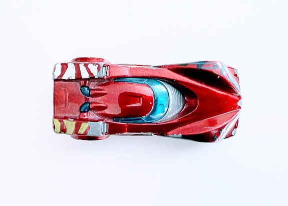 Product image 7 of 10