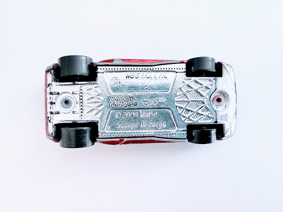 Product image 8 of 10