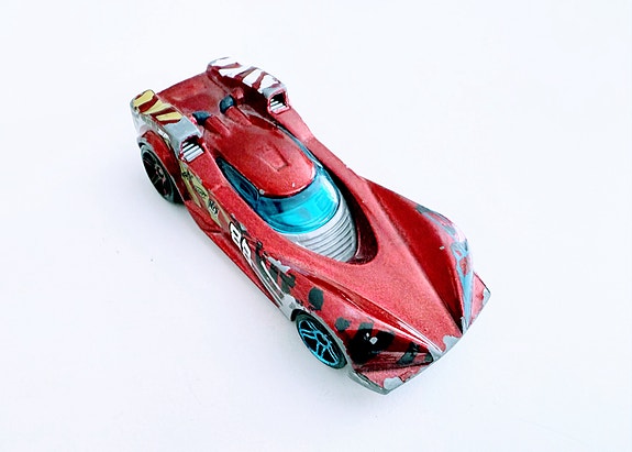 Product image 6 of 10