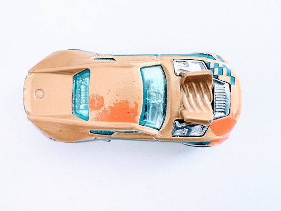 Product image 10 of 10