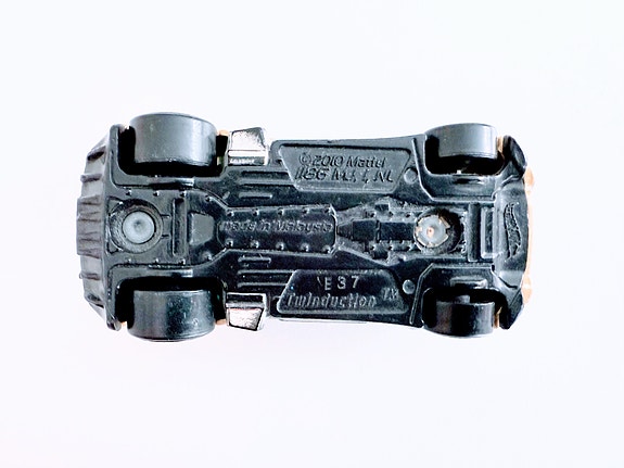 Product image 11 of 11