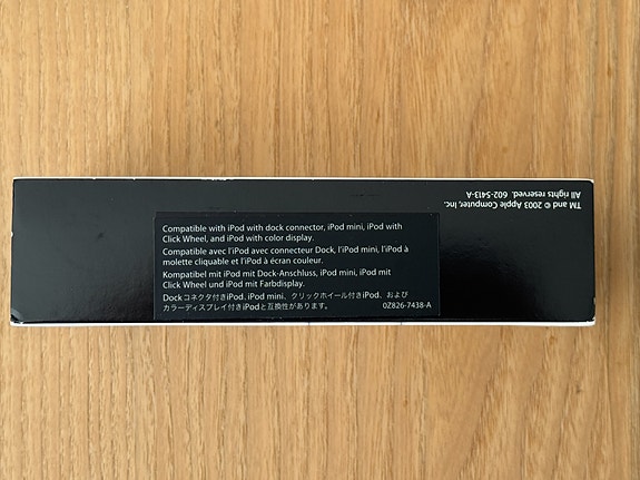 Product image 8 of 10