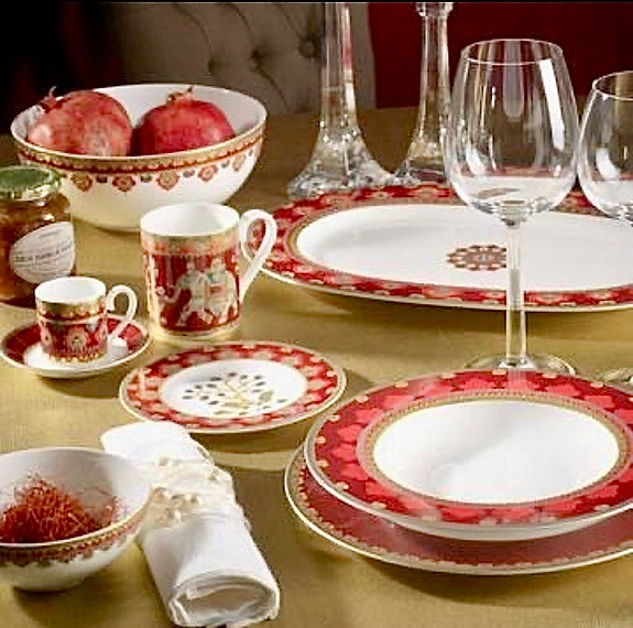 Product image 13 of 14