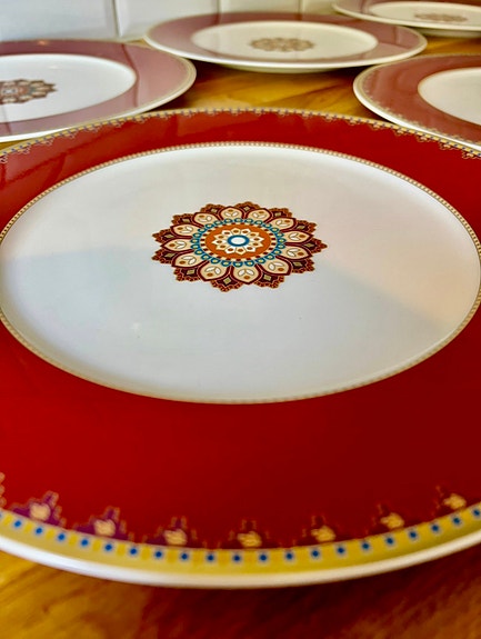 Product image 14 of 14