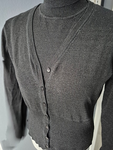 Product image 12 of 15