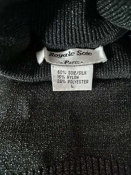 Product image 11 of 15