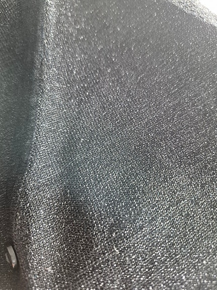 Product image 13 of 15