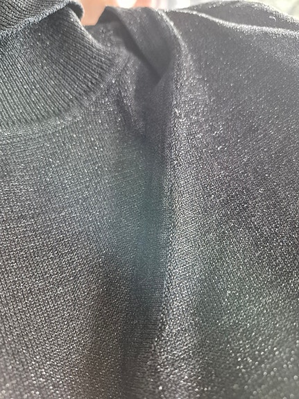 Product image 14 of 15