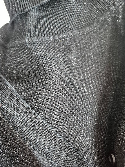 Product image 15 of 15