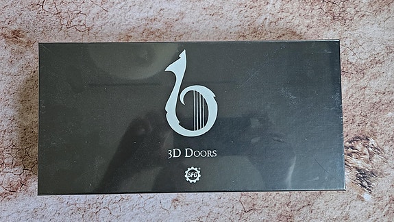 Product image 7 of 10