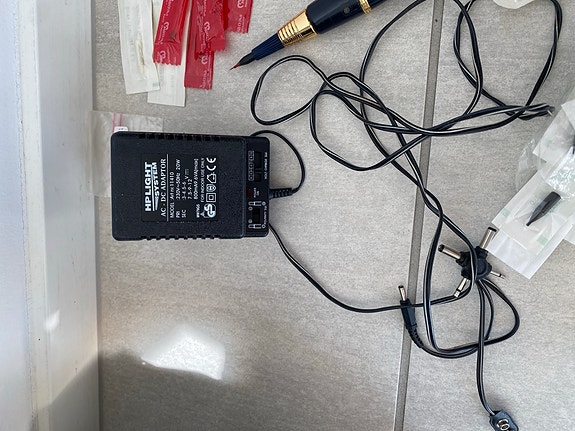 Product image 12 of 17
