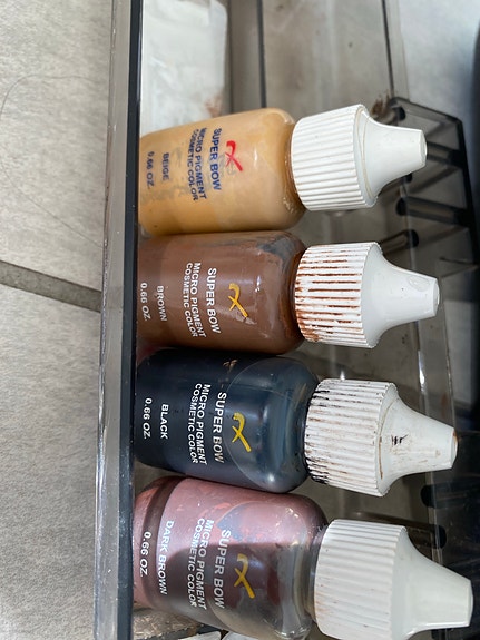 Product image 16 of 17