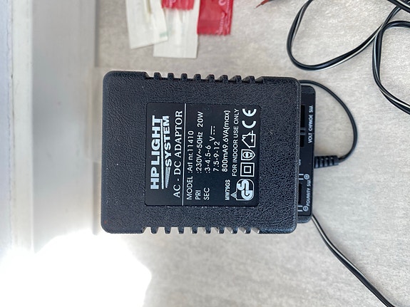 Product image 11 of 17