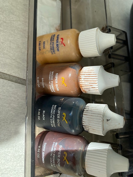 Product image 15 of 17