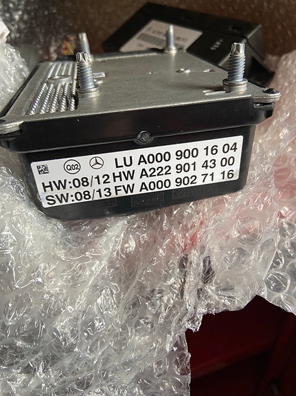 Product image 13 of 14